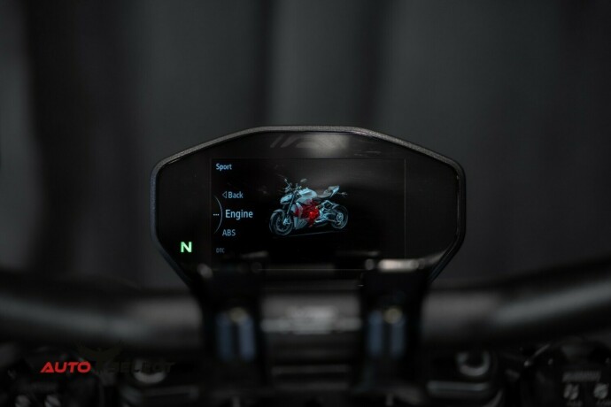 ducati-streetfighter-v2-bensin-2023-big-21