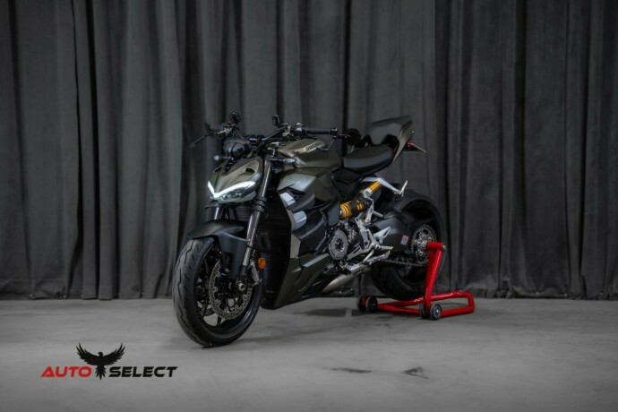 ducati-streetfighter-v2-bensin-2023-big-2