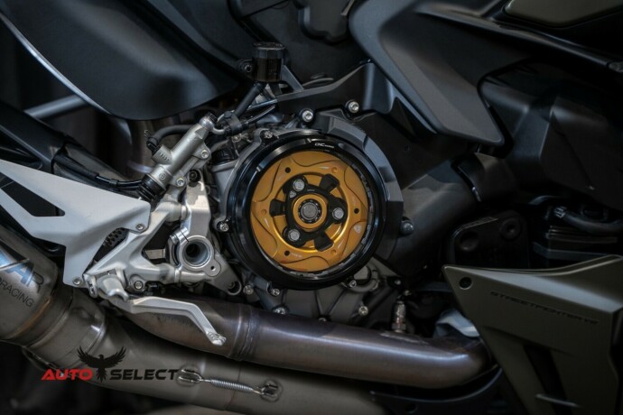 ducati-streetfighter-v2-bensin-2023-big-10