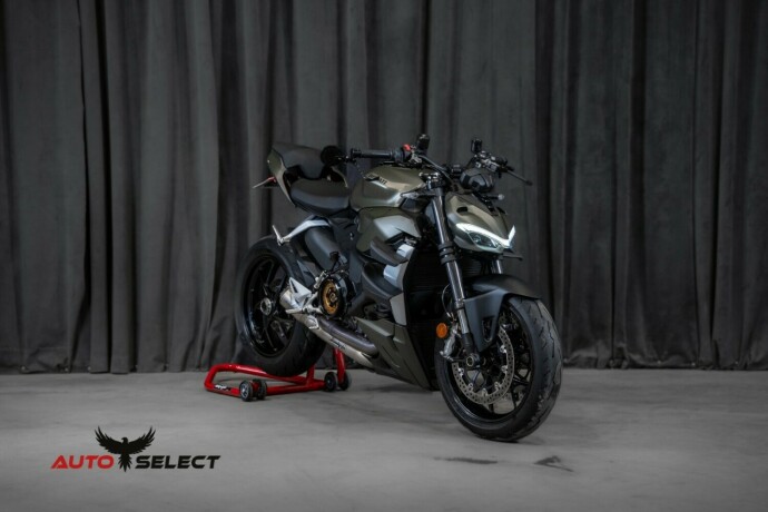 ducati-streetfighter-v2-bensin-2023-big-0