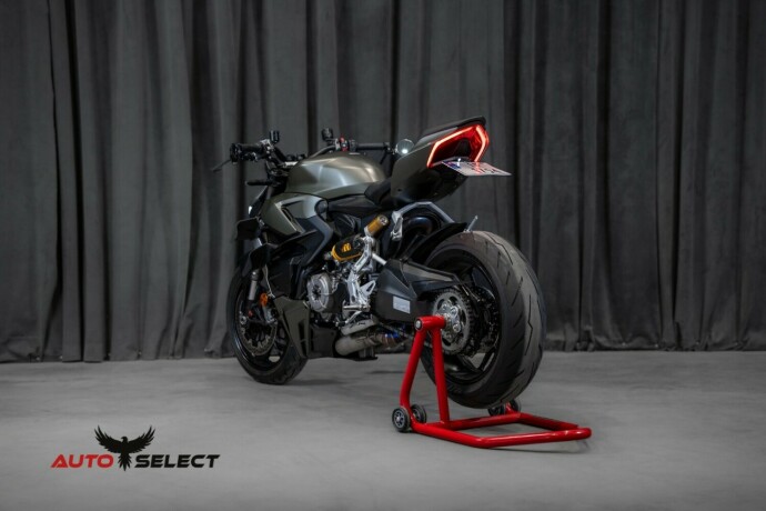 ducati-streetfighter-v2-bensin-2023-big-13