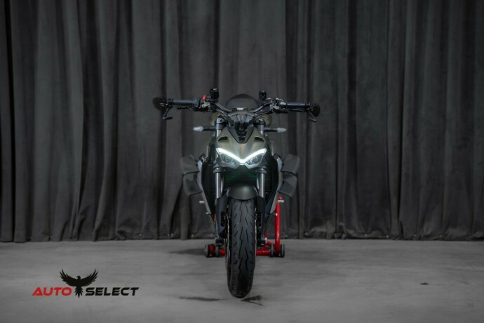ducati-streetfighter-v2-bensin-2023-big-1