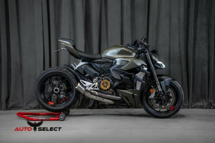 ducati-streetfighter-v2-bensin-2023-big-9
