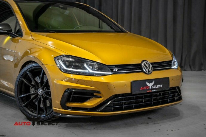 volkswagen-golf-bensin-2017-big-1