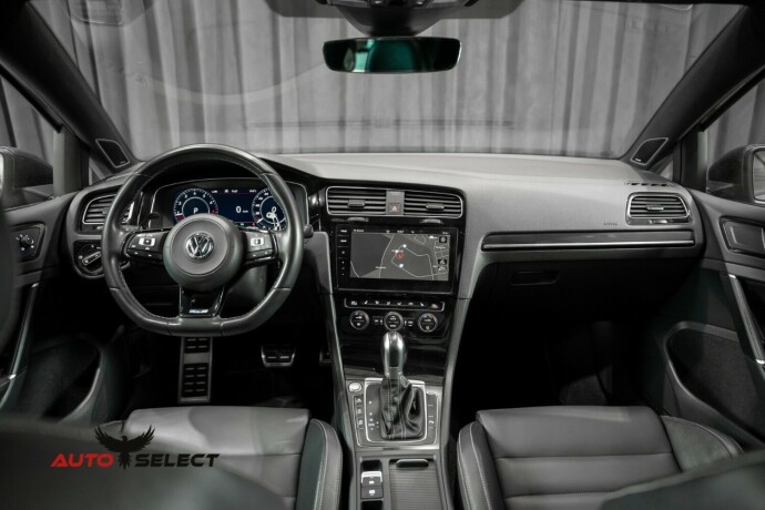 volkswagen-golf-bensin-2017-big-26