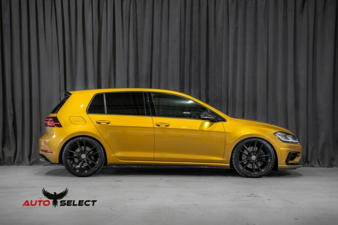 volkswagen-golf-bensin-2017-big-14
