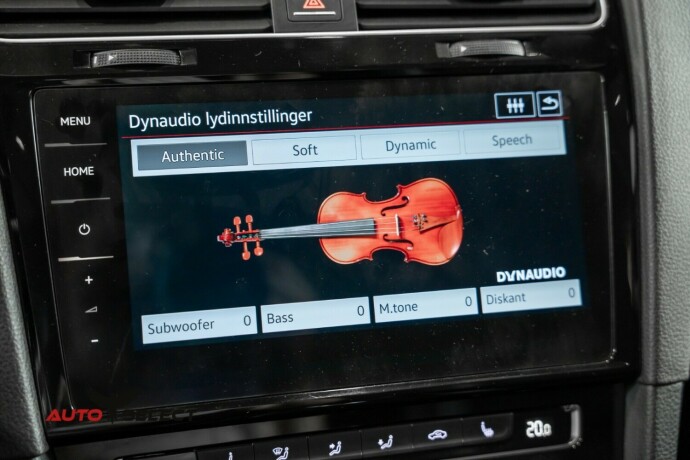 volkswagen-golf-bensin-2017-big-48