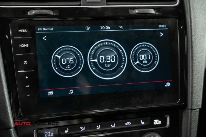 volkswagen-golf-bensin-2017-big-46