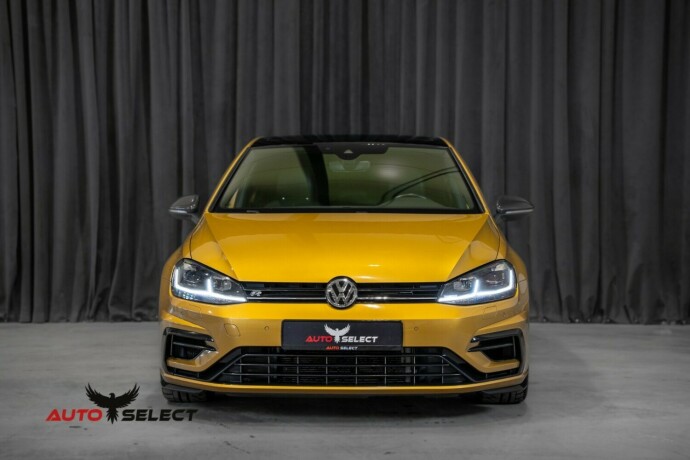 volkswagen-golf-bensin-2017-big-4