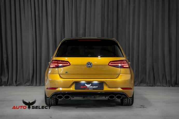 volkswagen-golf-bensin-2017-big-9