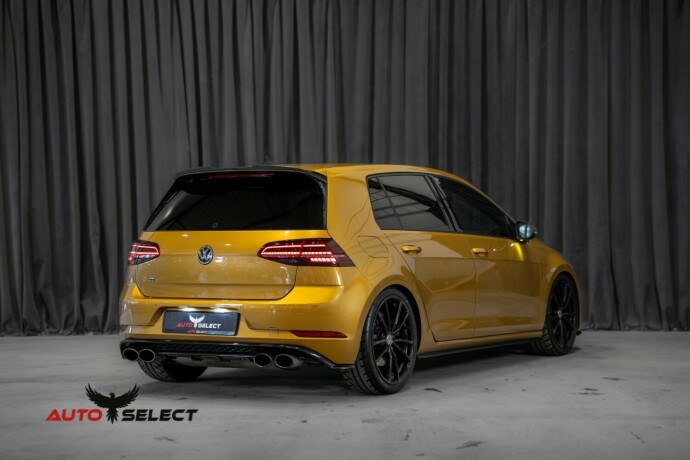 volkswagen-golf-bensin-2017-big-13