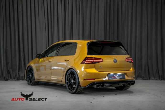 volkswagen-golf-bensin-2017-big-8