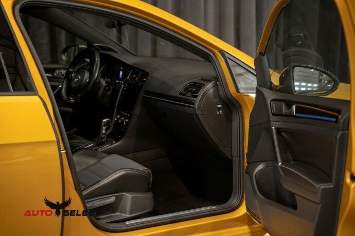 volkswagen-golf-bensin-2017-big-19