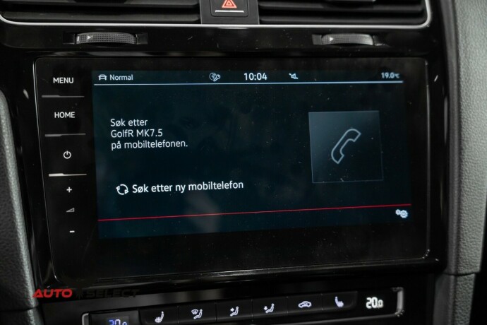 volkswagen-golf-bensin-2017-big-45