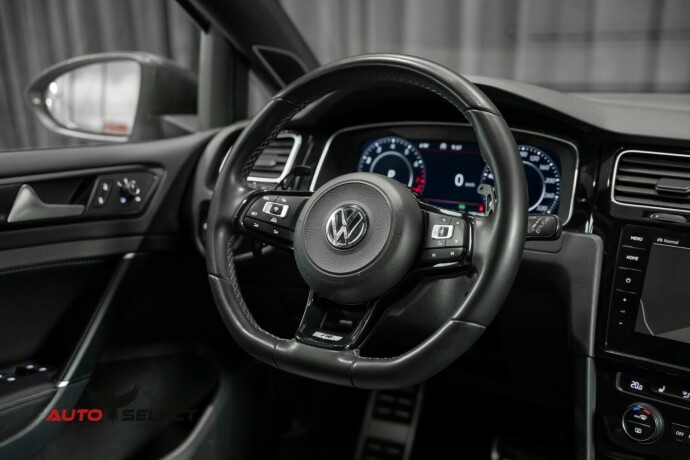 volkswagen-golf-bensin-2017-big-27