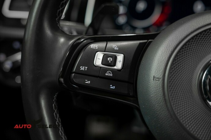 volkswagen-golf-bensin-2017-big-29