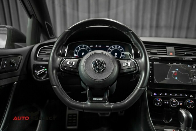 volkswagen-golf-bensin-2017-big-28