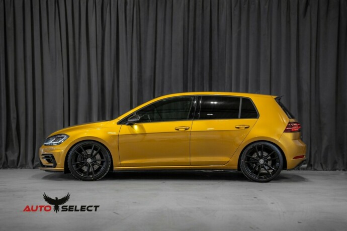 volkswagen-golf-bensin-2017-big-7