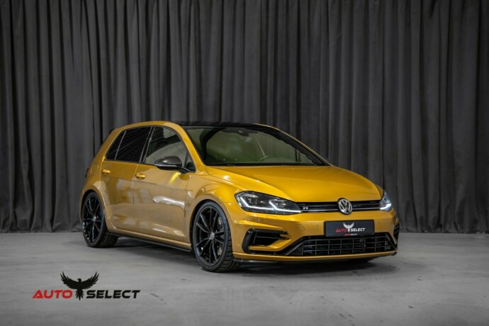 volkswagen-golf-bensin-2017-big-3