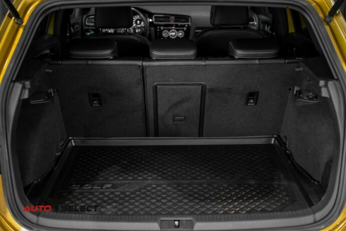 volkswagen-golf-bensin-2017-big-10
