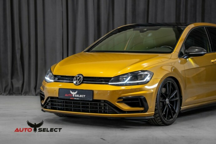 volkswagen-golf-bensin-2017-big-6