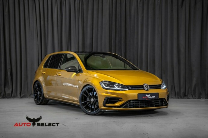volkswagen-golf-bensin-2017-big-0