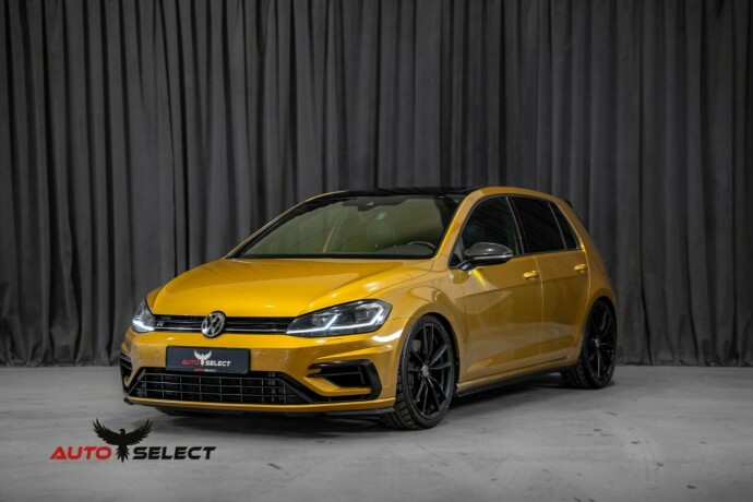 volkswagen-golf-bensin-2017-big-5