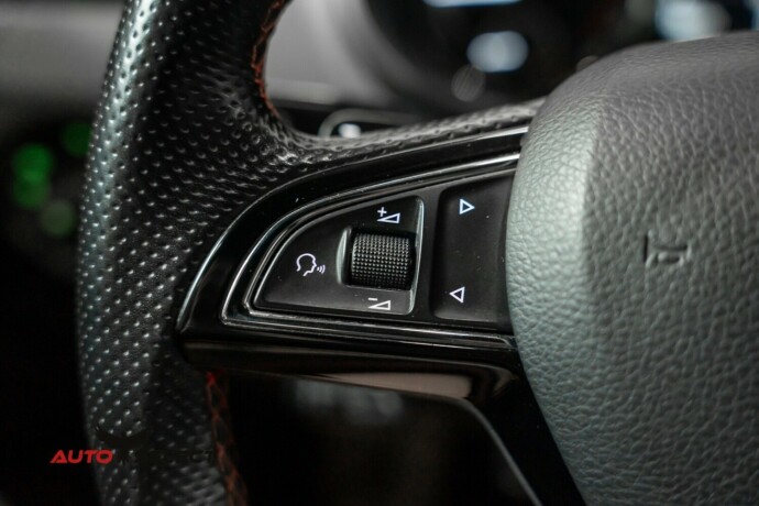 skoda-octavia-rs-diesel-2016-big-24