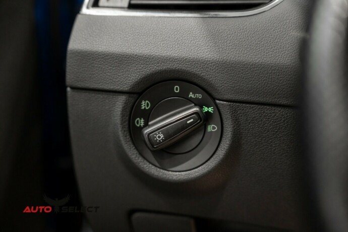 skoda-octavia-rs-diesel-2016-big-21