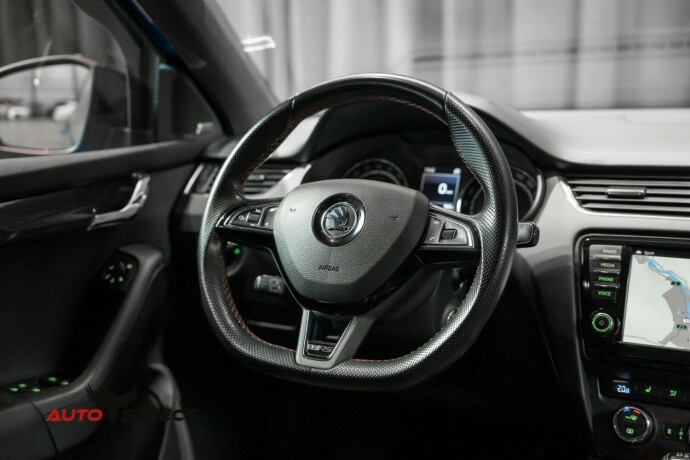 skoda-octavia-rs-diesel-2016-big-19