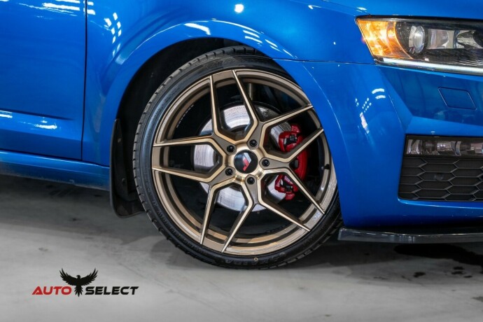 skoda-octavia-rs-diesel-2016-big-2