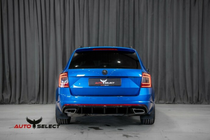 skoda-octavia-rs-diesel-2016-big-7