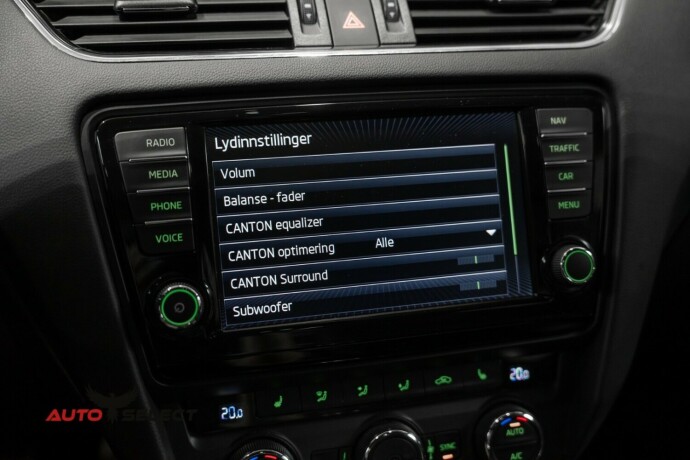 skoda-octavia-rs-diesel-2016-big-36
