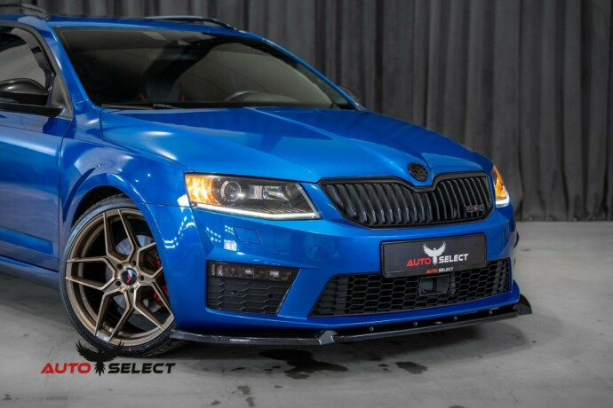 skoda-octavia-rs-diesel-2016-big-1