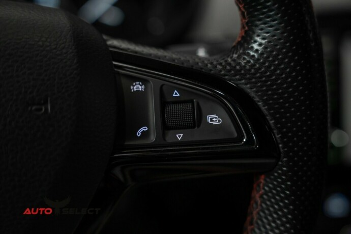 skoda-octavia-rs-diesel-2016-big-26
