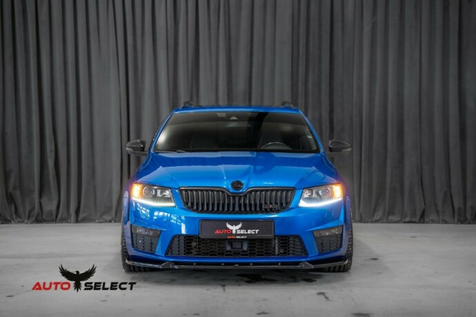 skoda-octavia-rs-diesel-2016-big-6