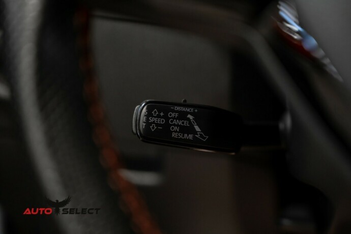 skoda-octavia-rs-diesel-2016-big-22