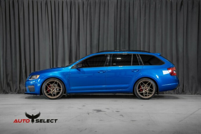 skoda-octavia-rs-diesel-2016-big-11