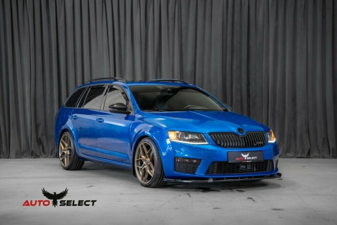 skoda-octavia-rs-diesel-2016-big-3