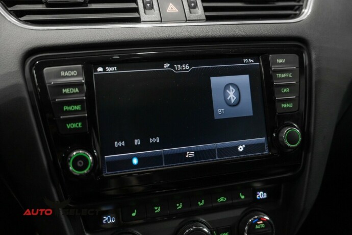 skoda-octavia-rs-diesel-2016-big-32