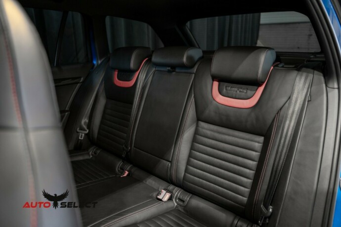 skoda-octavia-rs-diesel-2016-big-41