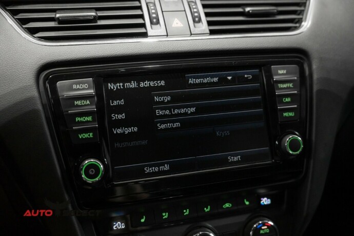 skoda-octavia-rs-diesel-2016-big-30