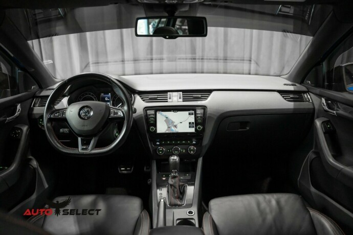 skoda-octavia-rs-diesel-2016-big-18