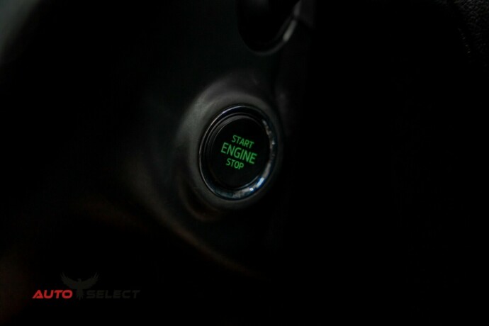 skoda-octavia-rs-diesel-2016-big-28