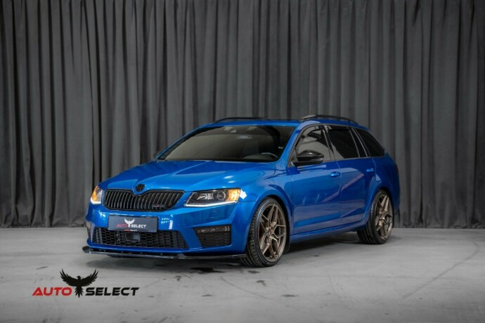 skoda-octavia-rs-diesel-2016-big-4