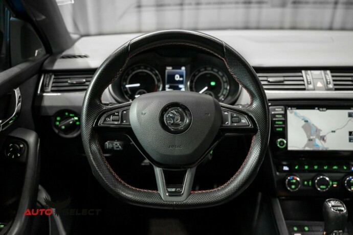 skoda-octavia-rs-diesel-2016-big-20