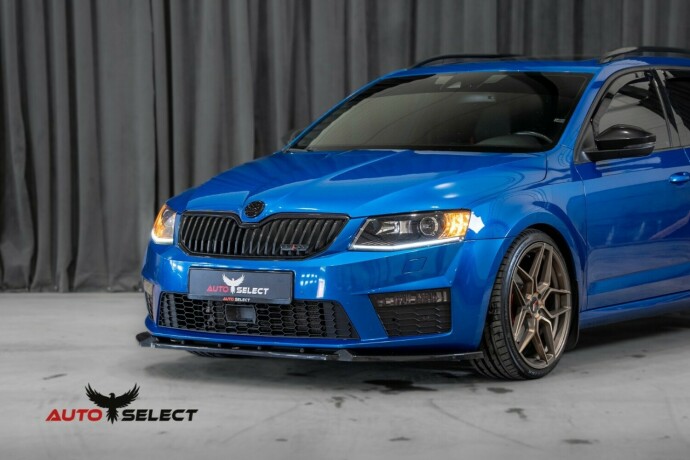 skoda-octavia-rs-diesel-2016-big-5
