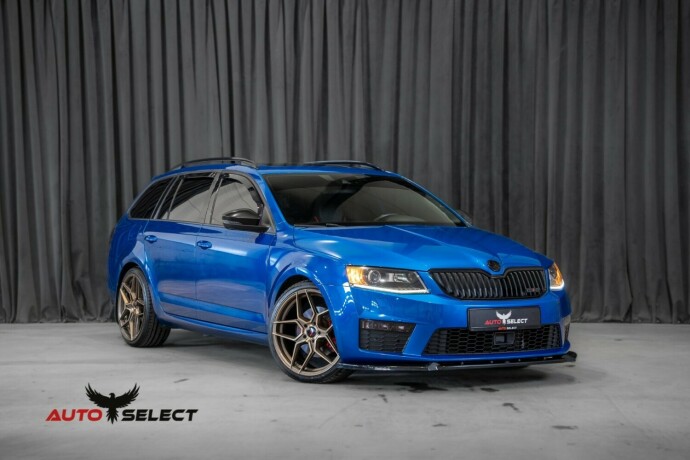 skoda-octavia-rs-diesel-2016-big-0