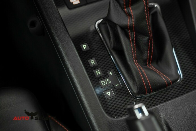 skoda-octavia-rs-diesel-2016-big-39