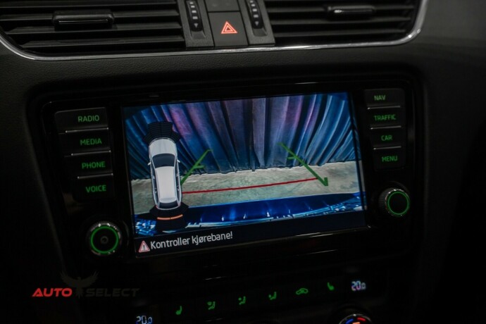 skoda-octavia-rs-diesel-2016-big-37